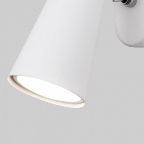 Бра Elektrostandard Horn a047873 в Южноуральске - yuzhnouralsk.ok-mebel.com | фото 4