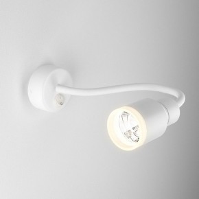 Бра Elektrostandard Molly a043983 в Южноуральске - yuzhnouralsk.ok-mebel.com | фото 2