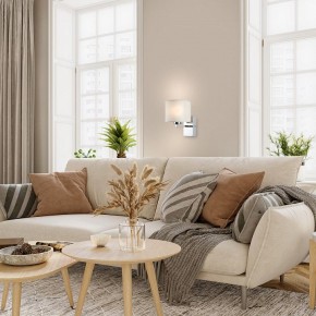 Бра Escada Hotel 550/1A в Южноуральске - yuzhnouralsk.ok-mebel.com | фото 3