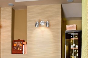 Бра Escada Siena 1101/2A в Южноуральске - yuzhnouralsk.ok-mebel.com | фото 5