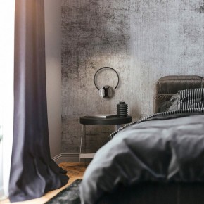Бра Eurosvet Anabelle 5256 Anabelle в Южноуральске - yuzhnouralsk.ok-mebel.com | фото 3