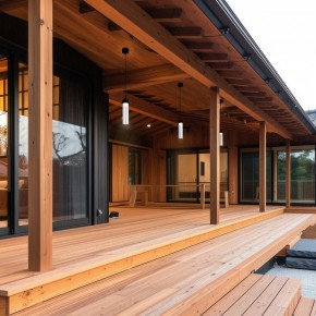 Бра Favourite Outdoor 4703-1W в Южноуральске - yuzhnouralsk.ok-mebel.com | фото 5