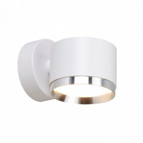 Бра Feron HL4598 51690 в Южноуральске - yuzhnouralsk.ok-mebel.com | фото 2