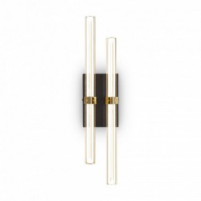 Бра Freya Brilliance FR5557WL-L11B в Южноуральске - yuzhnouralsk.ok-mebel.com | фото 2