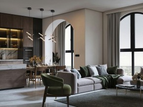 Бра Freya Brilliance FR5557WL-L11B в Южноуральске - yuzhnouralsk.ok-mebel.com | фото 3