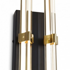 Бра Freya Brilliance FR5557WL-L11B в Южноуральске - yuzhnouralsk.ok-mebel.com | фото 4