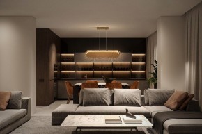 Бра Freya Eclat FR6182WL-L5BS1 в Южноуральске - yuzhnouralsk.ok-mebel.com | фото 3