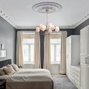 Бра Freya Evelyn FR2038WL-01BS в Южноуральске - yuzhnouralsk.ok-mebel.com | фото 4