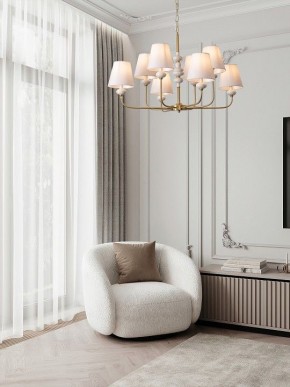 Бра Freya Evelyn FR2038WL-01BS в Южноуральске - yuzhnouralsk.ok-mebel.com | фото 5