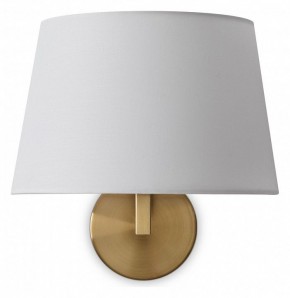 Бра Freya Graceful FR2042WL-01BS в Южноуральске - yuzhnouralsk.ok-mebel.com | фото