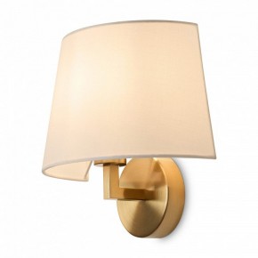 Бра Freya Graceful FR2042WL-01BS в Южноуральске - yuzhnouralsk.ok-mebel.com | фото 2