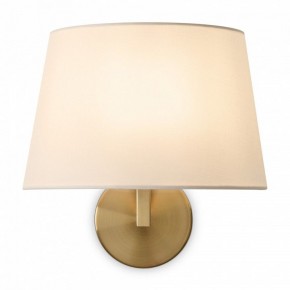 Бра Freya Graceful FR2042WL-01BS в Южноуральске - yuzhnouralsk.ok-mebel.com | фото 3