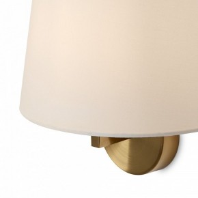 Бра Freya Graceful FR2042WL-01BS в Южноуральске - yuzhnouralsk.ok-mebel.com | фото 5
