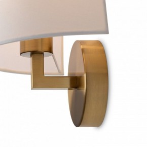 Бра Freya Graceful FR2042WL-01BS в Южноуральске - yuzhnouralsk.ok-mebel.com | фото 6