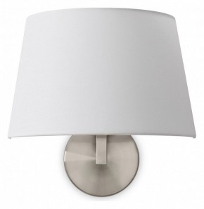 Бра Freya Graceful FR2042WL-01N в Южноуральске - yuzhnouralsk.ok-mebel.com | фото
