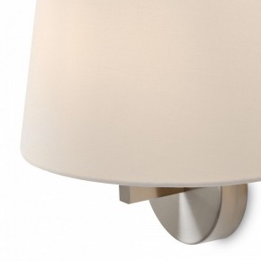 Бра Freya Graceful FR2042WL-01N в Южноуральске - yuzhnouralsk.ok-mebel.com | фото 5