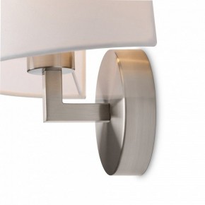 Бра Freya Graceful FR2042WL-01N в Южноуральске - yuzhnouralsk.ok-mebel.com | фото 6