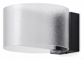 Бра Freya Ice FR5541WL-L5B в Южноуральске - yuzhnouralsk.ok-mebel.com | фото 2