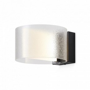 Бра Freya Ice FR5541WL-L5B в Южноуральске - yuzhnouralsk.ok-mebel.com | фото 4