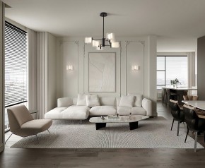 Бра Freya Ice FR5541WL-L5B в Южноуральске - yuzhnouralsk.ok-mebel.com | фото 6