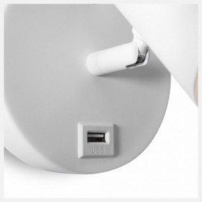 Бра Freya PointFive FR10006CW-L6W в Южноуральске - yuzhnouralsk.ok-mebel.com | фото 3