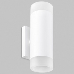 Бра Imex LEON IL.0005.1502 WH в Южноуральске - yuzhnouralsk.ok-mebel.com | фото