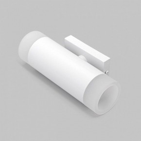 Бра Imex LEON IL.0005.1502 WH в Южноуральске - yuzhnouralsk.ok-mebel.com | фото 3