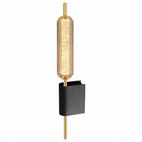 Бра Imex PLW-7076 PLW-7076-105-AMBER в Южноуральске - yuzhnouralsk.ok-mebel.com | фото