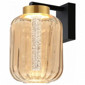Бра Imex PLW-7077 PLW-7077-205-AMBER в Южноуральске - yuzhnouralsk.ok-mebel.com | фото