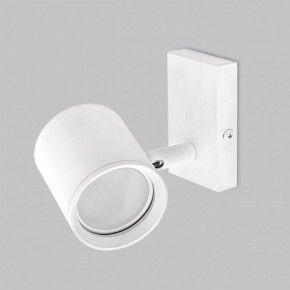Бра Imex SIMPLE IL.0005.5115 в Южноуральске - yuzhnouralsk.ok-mebel.com | фото 2