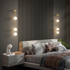 Бра Imperiumloft ADILS adils-wall01 в Южноуральске - yuzhnouralsk.ok-mebel.com | фото 3