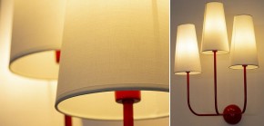 Бра Imperiumloft Бра Graceful Red Toadstools 44.597-0 в Южноуральске - yuzhnouralsk.ok-mebel.com | фото 3