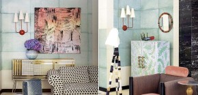 Бра Imperiumloft Бра Graceful Red Toadstools 44.597-0 в Южноуральске - yuzhnouralsk.ok-mebel.com | фото 4