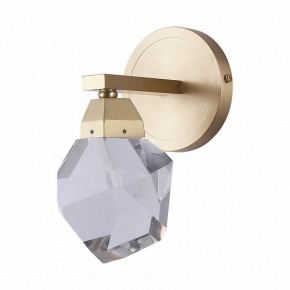 Бра Imperiumloft CRISTEL CRISTEL-WALL-A01 в Южноуральске - yuzhnouralsk.ok-mebel.com | фото 10