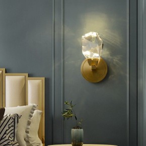 Бра Imperiumloft CRISTEL CRISTEL-WALL-A01 в Южноуральске - yuzhnouralsk.ok-mebel.com | фото 12