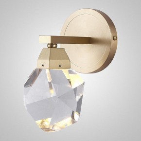 Бра Imperiumloft CRISTEL CRISTEL-WALL-A01 в Южноуральске - yuzhnouralsk.ok-mebel.com | фото 2