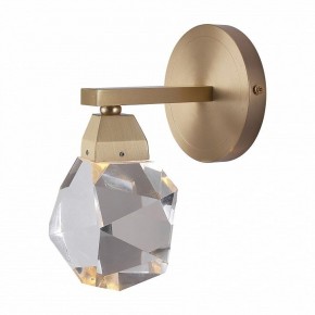 Бра Imperiumloft CRISTEL CRISTEL-WALL-A01 в Южноуральске - yuzhnouralsk.ok-mebel.com | фото 3