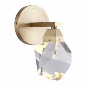Бра Imperiumloft CRISTEL CRISTEL-WALL-A01 в Южноуральске - yuzhnouralsk.ok-mebel.com | фото 4