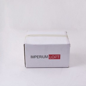 Бра Imperiumloft CRISTEL CRISTEL-WALL-A01 в Южноуральске - yuzhnouralsk.ok-mebel.com | фото 8