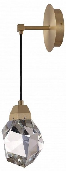 Бра Imperiumloft CRISTEL CRISTEL-WALL-B01 в Южноуральске - yuzhnouralsk.ok-mebel.com | фото 2