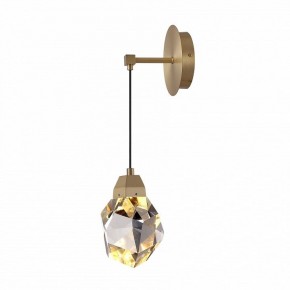 Бра Imperiumloft CRISTEL CRISTEL-WALL-B01 в Южноуральске - yuzhnouralsk.ok-mebel.com | фото 3