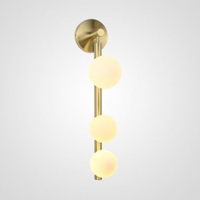 Бра Imperiumloft DOLL Gold DOLL01 в Южноуральске - yuzhnouralsk.ok-mebel.com | фото