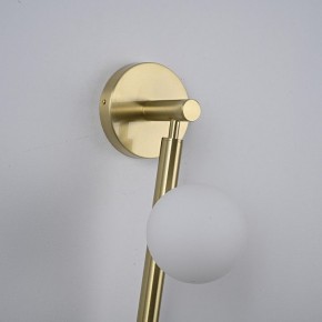 Бра Imperiumloft DOLL Gold DOLL01 в Южноуральске - yuzhnouralsk.ok-mebel.com | фото 10