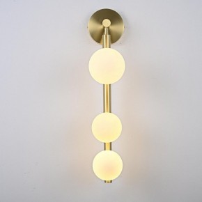 Бра Imperiumloft DOLL Gold DOLL01 в Южноуральске - yuzhnouralsk.ok-mebel.com | фото 3
