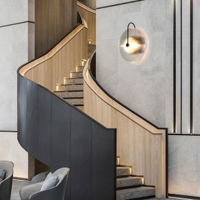 Бра Imperiumloft EMMEN EMMEN01 в Южноуральске - yuzhnouralsk.ok-mebel.com | фото 11