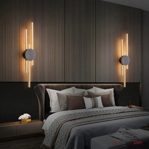 Бра Imperiumloft Gull 224308-23 в Южноуральске - yuzhnouralsk.ok-mebel.com | фото 7