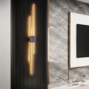 Бра Imperiumloft Gull 224308-23 в Южноуральске - yuzhnouralsk.ok-mebel.com | фото 8