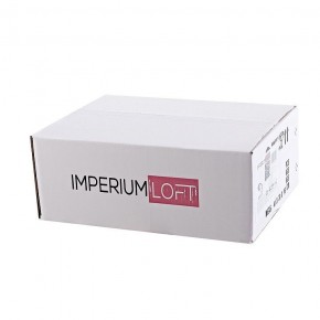 Бра Imperiumloft MARGOTT Orange margott-wall01 в Южноуральске - yuzhnouralsk.ok-mebel.com | фото 8