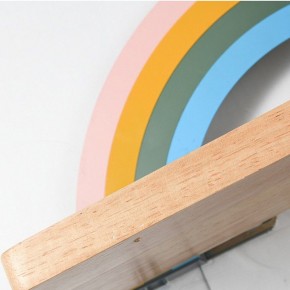 Бра Imperiumloft RAINBOW RAINBOW-KIDS-WALL01 в Южноуральске - yuzhnouralsk.ok-mebel.com | фото 7