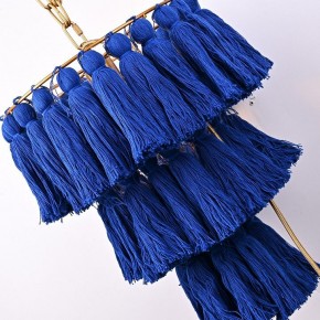 Бра Imperiumloft TASSEL TASSEL-WALL01 в Южноуральске - yuzhnouralsk.ok-mebel.com | фото 4
